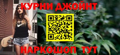 тгк Боровичи